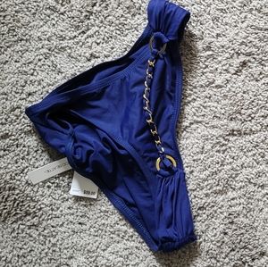 Bikini NWT